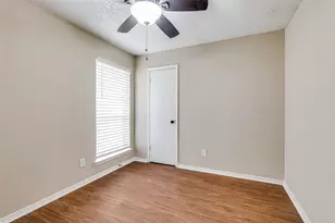 7436 Timberhill Dr, North Richland Hills, TX 76182 - Photo 13