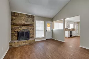 7436 Timberhill Dr, North Richland Hills, TX 76182 - Photo 5