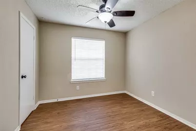 7436 Timberhill Drive, North Richland Hills, TX 76182 - Photo 15