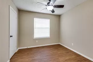 7436 Timberhill Dr, North Richland Hills, TX 76182 - Photo 15