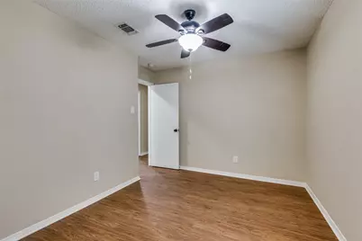 7436 Timberhill Drive, North Richland Hills, TX 76182 - Photo 15