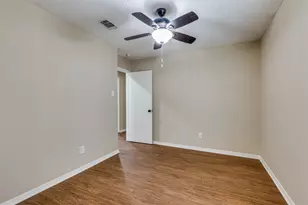 7436 Timberhill Dr, North Richland Hills, TX 76182 - Photo 15