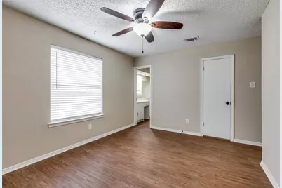 7436 Timberhill Drive, North Richland Hills, TX 76182 - Photo 19