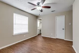 7436 Timberhill Dr, North Richland Hills, TX 76182 - Photo 19