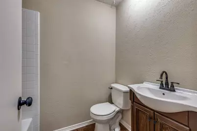 7436 Timberhill Drive, North Richland Hills, TX 76182 - Photo 17