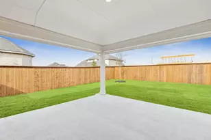 515 Blackwater Trl, Waxahachie, TX 75165 - Photo 29