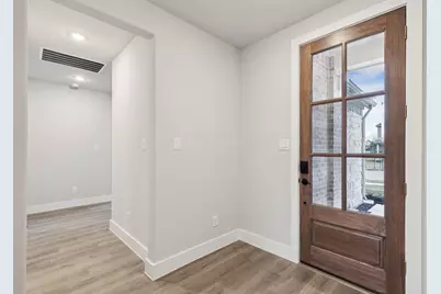 515 Blackwater Trail, Waxahachie, TX 75165 - Photo 3