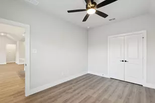 515 Blackwater Trl, Waxahachie, TX 75165 - Photo 21