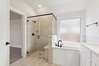 515 Blackwater Trail, Waxahachie, TX 75165 - Photo 27