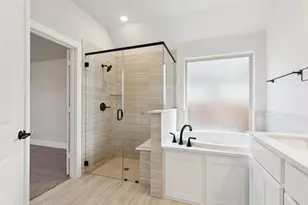 515 Blackwater Trl, Waxahachie, TX 75165 - Photo 27