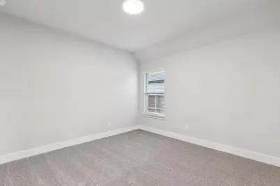 515 Blackwater Trail, Waxahachie, TX 75165 - Photo 9