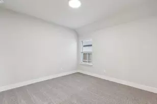 515 Blackwater Trl, Waxahachie, TX 75165 - Photo 9