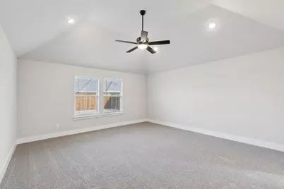 515 Blackwater Trail, Waxahachie, TX 75165 - Photo 23