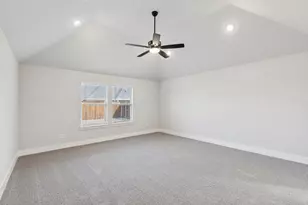 515 Blackwater Trl, Waxahachie, TX 75165 - Photo 23