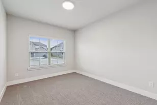 515 Blackwater Trl, Waxahachie, TX 75165 - Photo 5