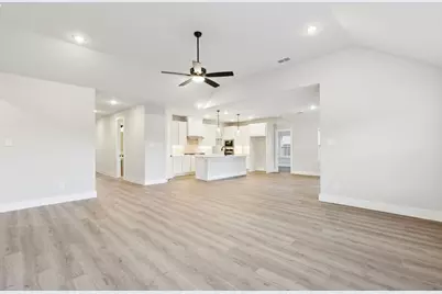 515 Blackwater Trail, Waxahachie, TX 75165 - Photo 13