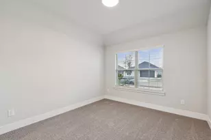 515 Blackwater Trl, Waxahachie, TX 75165 - Photo 7