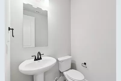 515 Blackwater Trail, Waxahachie, TX 75165 - Photo 11