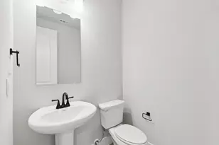 515 Blackwater Trl, Waxahachie, TX 75165 - Photo 11