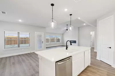 515 Blackwater Trail, Waxahachie, TX 75165 - Photo 19