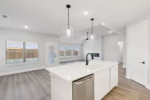 515 Blackwater Trl, Waxahachie, TX 75165 - Photo 19