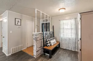 508 W 9th St, Kemp, TX 75143 - Photo 25