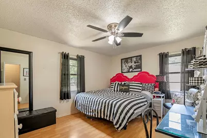 508 W 9th Street, Kemp, TX 75143 - Photo 15