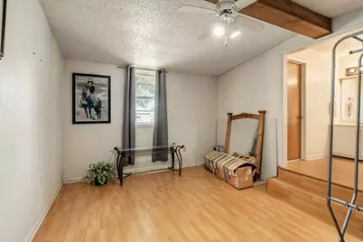 508 W 9th Street, Kemp, TX 75143 - Photo 21