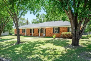 508 W 9th St, Kemp, TX 75143 - Photo 27