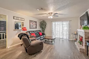 508 W 9th St, Kemp, TX 75143 - Photo 5