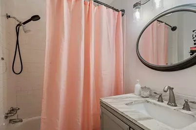 508 W 9th Street, Kemp, TX 75143 - Photo 19