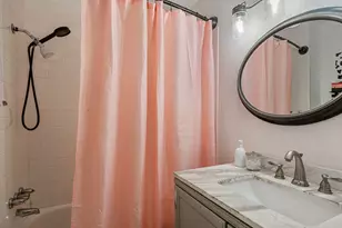 508 W 9th St, Kemp, TX 75143 - Photo 19