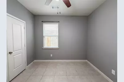 6020 Amber Cliff Lane, Fort Worth, TX 76179 - Photo 11