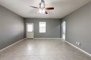 6020 Amber Cliff Ln, Fort Worth, TX 76179 - Photo 3