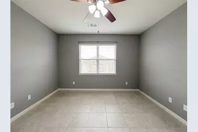 6020 Amber Cliff Lane, Fort Worth, TX 76179 - Photo 15