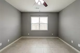 6020 Amber Cliff Ln, Fort Worth, TX 76179 - Photo 15