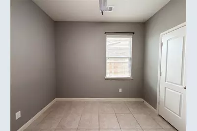 6020 Amber Cliff Lane, Fort Worth, TX 76179 - Photo 13