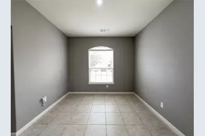 6020 Amber Cliff Lane, Fort Worth, TX 76179 - Photo 7