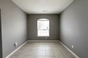 6020 Amber Cliff Ln, Fort Worth, TX 76179 - Photo 7