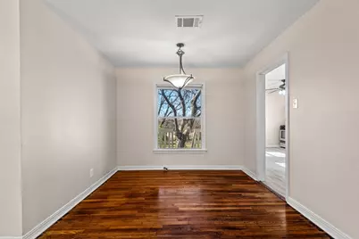 107 S French Avenue, Denison, TX 75020 - Photo 5