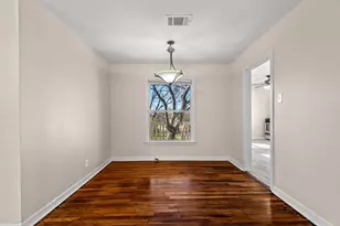 107 S French Ave, Denison, TX 75020 - Photo 5