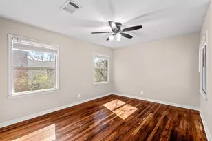 107 S French Ave, Denison, TX 75020 - Photo 15