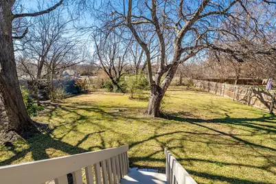 107 S French Avenue, Denison, TX 75020 - Photo 21