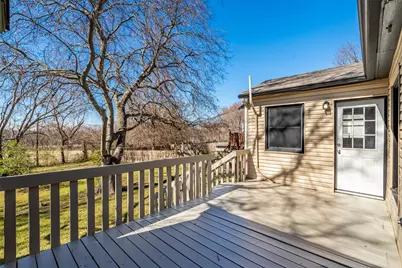 107 S French Avenue, Denison, TX 75020 - Photo 19