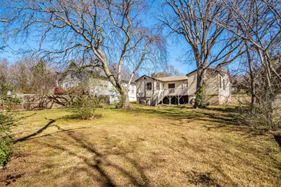 107 S French Avenue, Denison, TX 75020 - Photo 23