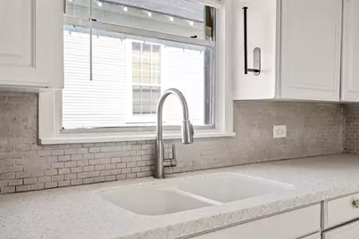 107 S French Avenue, Denison, TX 75020 - Photo 11