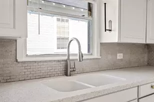 107 S French Ave, Denison, TX 75020 - Photo 11