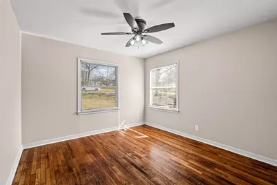 107 S French Avenue, Denison, TX 75020 - Photo 13