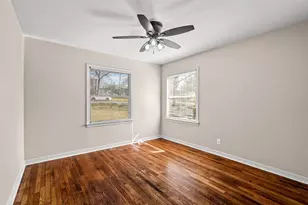 107 S French Ave, Denison, TX 75020 - Photo 13