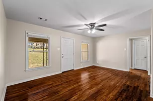 107 S French Ave, Denison, TX 75020 - Photo 7